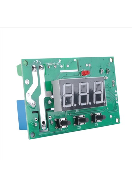 Kendin Yap Peltier Soğutucu Kiti, Soğutucu Modül Kiti + Termostat Seti, Abd Fişi (Yurt Dışından) modelleri