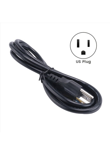 Kendin Yap Peltier Soğutucu Kiti, Soğutucu Modül Kiti + Termostat Seti, Abd Fişi (Yurt Dışından) indirimleri