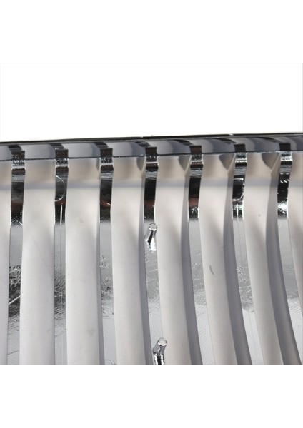 Bmw 7serıes E38 740I 740IL 750IL 1999-2001 Araba Izgara Ön Böbrek Izgara Yarışı Izgara (Yurt Dışından)