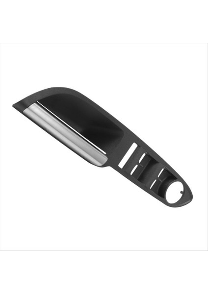 Otomatik Pencere Cam Anahtarı Çerçeve Panel Çerçevesi Ford Escape C-Max 2013-2018 Lhd Parçaları Için Üst Panel (Yurt Dışından) fiyatları