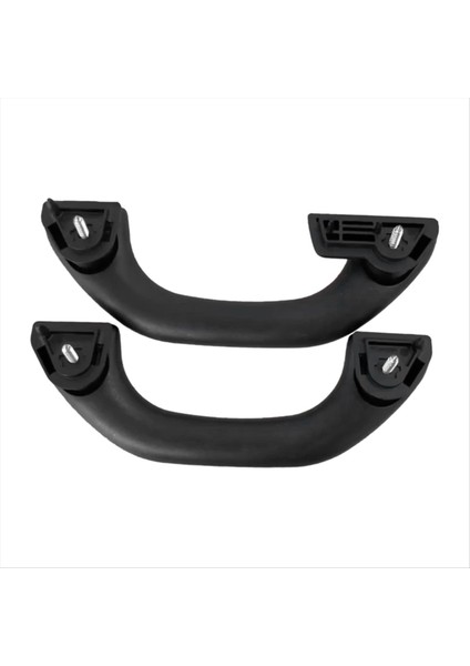 Vw Golf Için Araç Çatı Tavan Tutma Tutamak 4 Gtı R32 Polo 9n Jetta Mk4 Bora A4 6N0857607AA 6N0857607 Arka: 6N0857607L (Yurt Dışından) fiyatları