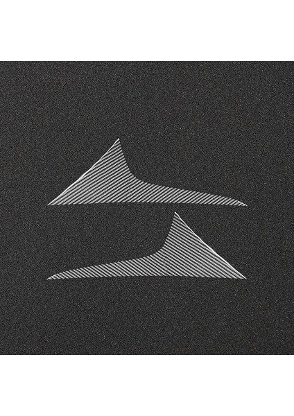 Ford Mustang Mach-E Için Karbon Fiber 2021-2024 Araba Penceresi Arka Yan Kapak Döşeme Sticker Aksesuarları (Yurt Dışından) modelleri