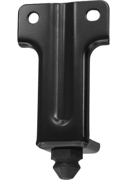 Hırsızlık Karşıtı Alarm Hood Switch Siyah 93880-3S000 93880 3S000 938803S000 Hyundai Sonata Için 2012 2012 2013 2014 2015 (Yurt Dışından)