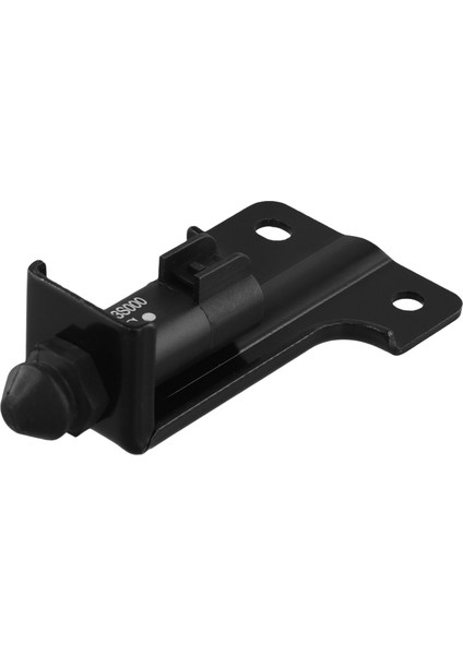 Hırsızlık Karşıtı Alarm Hood Switch Siyah 93880-3S000 93880 3S000 938803S000 Hyundai Sonata Için 2012 2012 2013 2014 2015 (Yurt Dışından) fiyatları