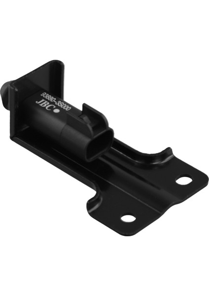 Hırsızlık Karşıtı Alarm Hood Switch Siyah 93880-3S000 93880 3S000 938803S000 Hyundai Sonata Için 2012 2012 2013 2014 2015 (Yurt Dışından) modelleri