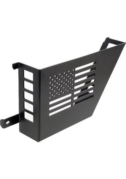 1 Pair Metal Ön Kapı Depolama Kutusu, Kapı Tarafı Ekleme Organizatör Kutusu Cepleri Jep Wrangler Jk 2/4 Kapı 2007-0217 (Yurt Dışından) fiyatları