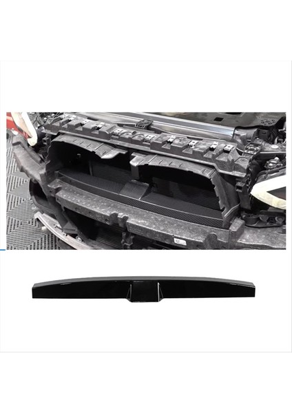 Bmw G80 G81 M3 G82 G83 M4 2021-2024 Parlak Siyah (Yurt Dışından) fiyatları