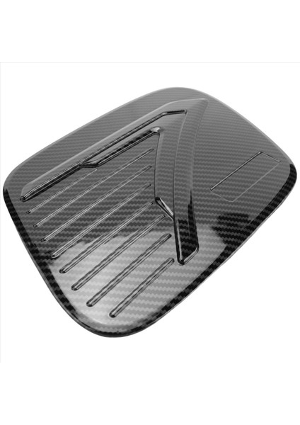 Mg 4 Mg4 Ev Mulan 2023 2024 Araç Yakıt Deposu Kapak Yağ Kapı Kapağı Koruyucu Çıkartma Dekoratif Aksesuarlar (Yurt Dışından) fiyatları