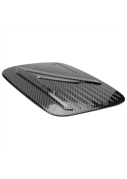 Mg 4 Mg4 Ev Mulan 2023 2024 Araç Yakıt Deposu Kapak Yağ Kapı Kapağı Koruyucu Çıkartma Dekoratif Aksesuarlar (Yurt Dışından) indirimleri