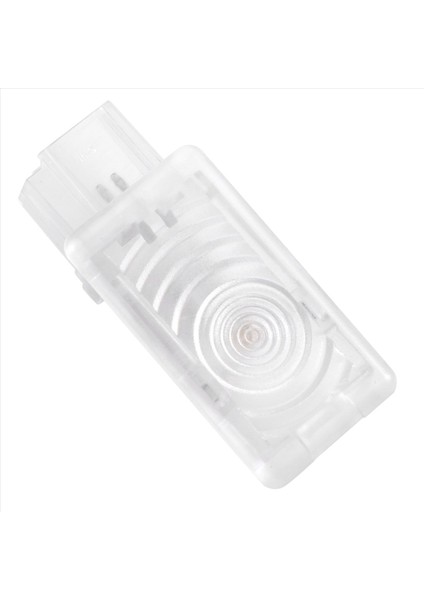 Chevrolet Cruze Malibu Trax Buick Lacrosse Encore Opel Astra Verano 13503059 Için Araba Gövdesi Iç Lamba ve Lamba Tonları (Yurt Dışından)