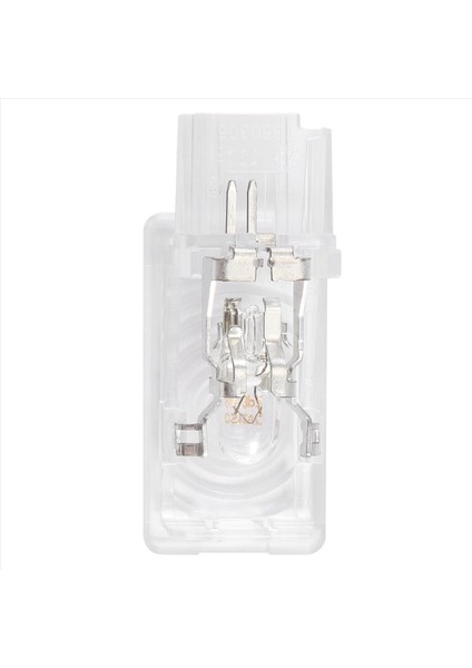 Chevrolet Cruze Malibu Trax Buick Lacrosse Encore Opel Astra Verano 13503059 Için Araba Gövdesi Iç Lamba ve Lamba Tonları (Yurt Dışından) fiyatları