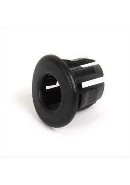 Bmw E60 E61 51417066032 Yedek Araç Aksesuarları (Yurt Dışından)