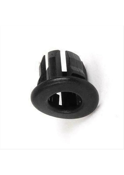 Bmw E60 E61 51417066032 Yedek Araç Aksesuarları (Yurt Dışından) modelleri