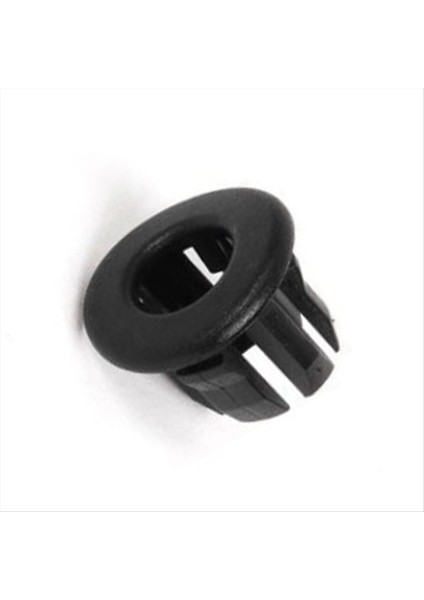 Bmw E60 E61 51417066032 Yedek Araç Aksesuarları (Yurt Dışından) indirimleri