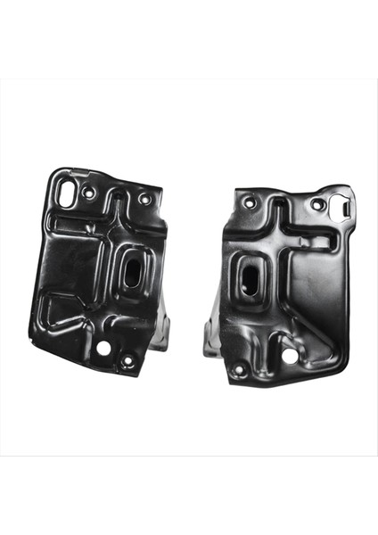 9677054980 Peugeot 3008 308CC 308SW Citroen C4L DS4S DS5LS Ds6 (Yurt Dışından) fırsatları