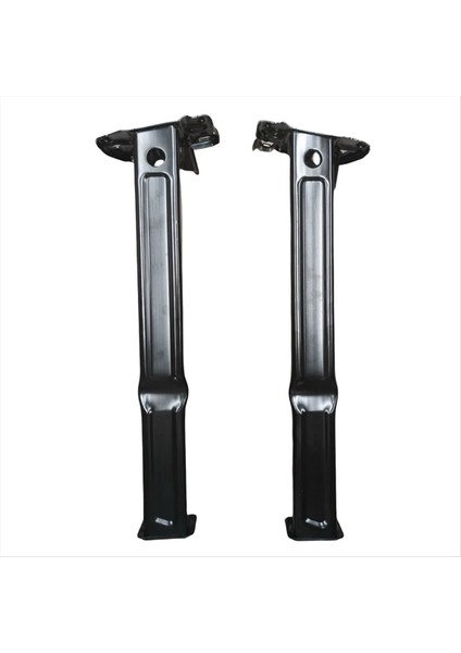 9677054980 Peugeot 3008 308CC 308SW Citroen C4L DS4S DS5LS Ds6 (Yurt Dışından) indirimleri