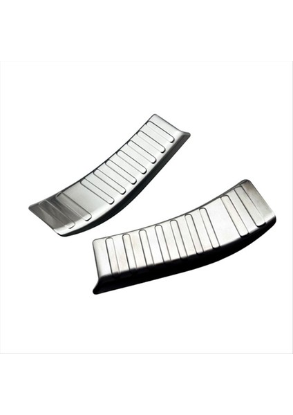 Honda N-Box Jf5 Jf6 2023 2024 Otomobil Arka Bagaj Kapısı Plaka Kapağı Kaplama Trim Aksesuarları, Paslanmaz Çelik (Yurt Dışından) modelleri