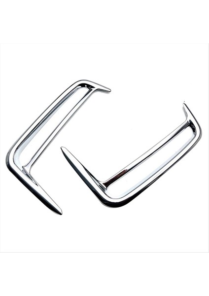 Honda N-Box Jf5 Jf6 2023 2023 2024 K-Car Arka Sis Çerçevesi Kapak Trim Tampon Dekorasyon Aksesuarları (Yurt Dışından)