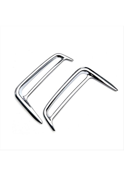 Honda N-Box Jf5 Jf6 2023 2023 2024 K-Car Arka Sis Çerçevesi Kapak Trim Tampon Dekorasyon Aksesuarları (Yurt Dışından) modelleri