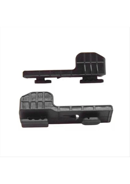 Land Rover Defender Için L663 Araç Çatı Hava Deflektörü Değiştirme Kiti LR137034 (Yurt Dışından) fiyatları