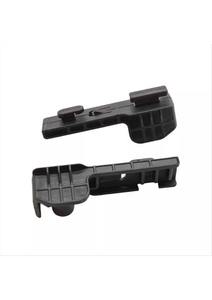 Land Rover Defender Için L663 Araç Çatı Hava Deflektörü Değiştirme Kiti LR137034 (Yurt Dışından) fırsatları