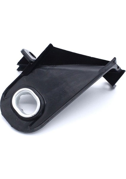 Araba Sol Far Kafası Işık Lamba Braket Onarım Kiti Fiat 500 2008-2016 51816682 Araç Aksesuarları (Yurt Dışından) indirimleri