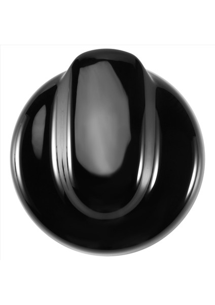 Cooper S Jcw 2006-2013 Için Mini Gen 2 R56 Için Bmw Için Siyah Yakıt Deposu Kapağı Kapak (Yurt Dışından)