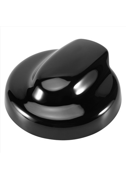 Cooper S Jcw 2006-2013 Için Mini Gen 2 R56 Için Bmw Için Siyah Yakıt Deposu Kapağı Kapak (Yurt Dışından) fiyatları