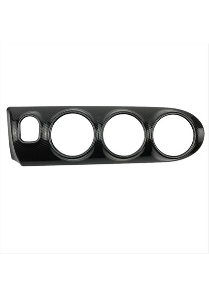 Araba Ön Enstrüman Düzlem Merkezi Hava Outlet Mercedes Için Havalandırma Benz A Cla Sınıfı W177 C118 2019+ A/c Hava Çıkışı Çerçevesi (Yurt Dışından) fiyatları