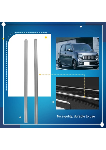 Honda N-Box Jf5 Jf6 2023 (Yurt Dışından) modelleri