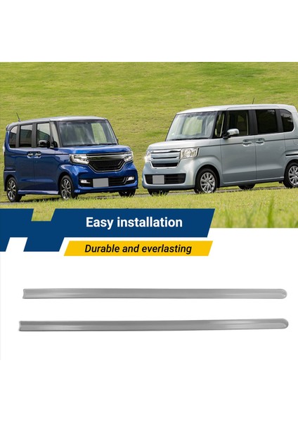 Honda N-Box Jf5 Jf6 2023 (Yurt Dışından) fırsatları