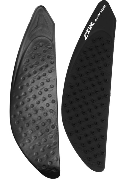 Tank Pad Koruyucu Çıkartma Gaz Diz Kavrama Honda CBR600RR Cbr 600 Rr 2007 2008 2009 2010-2012 Için (Yurt Dışından) fiyatları