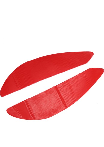 Tank Pad Koruyucu Çıkartma Gaz Diz Kavrama Honda CBR600RR Cbr 600 Rr 2007 2008 2009 2010-2012 Için (Yurt Dışından) modelleri