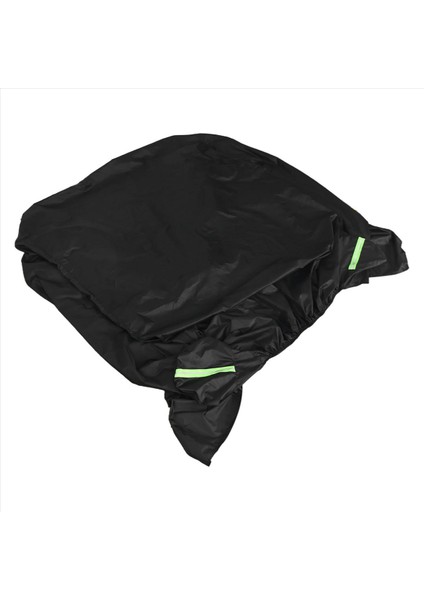 Jeep Wrangler Için Tj Su Geçirmez Anti-Ultraviyole Güneşlik Tozu Kapağı Yarım Isı Yalıtım Arabası Kapağı 4 Kapı (Yurt Dışından) fiyatları