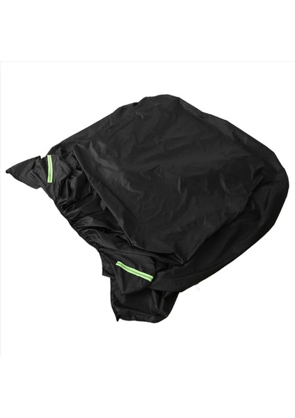 Jeep Wrangler Için Tj Su Geçirmez Anti-Ultraviyole Güneşlik Tozu Kapağı Yarım Isı Yalıtım Arabası Kapağı 4 Kapı (Yurt Dışından) indirimleri