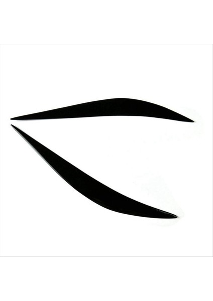 Bmw 4 Serisi F32 F33 F36 M3 M4 F80 F83 Reçine (Yurt Dışından) fiyatları