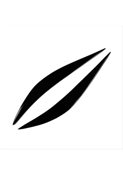 Bmw 4 Serisi F32 F33 F36 M3 M4 F80 F83 Reçine (Yurt Dışından) fırsatları