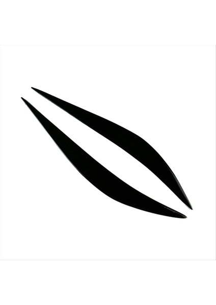 Bmw 4 Serisi F32 F33 F36 M3 M4 F80 F83 Reçine (Yurt Dışından) indirimleri