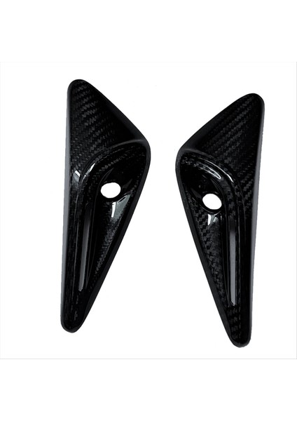 Tesla Model 3 Yayla (Yurt Dışından)