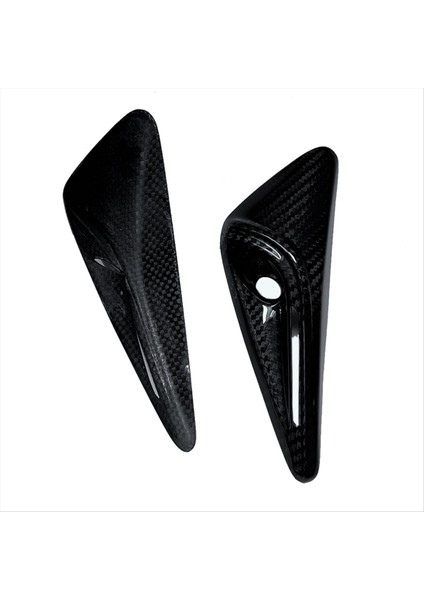 Tesla Model 3 Yayla (Yurt Dışından) fiyatları