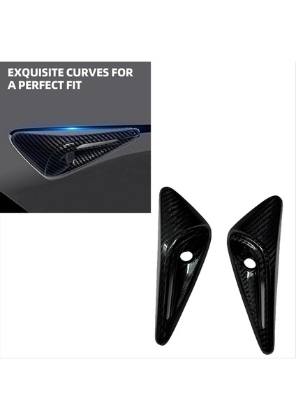 Tesla Model 3 Yayla (Yurt Dışından) fırsatları