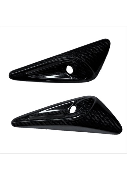 Tesla Model 3 Yayla (Yurt Dışından) indirimleri