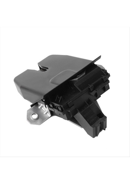 31440240 Volvo S40 S60 XC60 Için Araç Arka Bagaj Kapağı Kilidi (Yurt Dışından) fiyatları