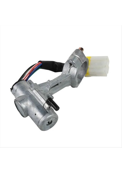 Nissan Sunny N14 (90-96) Için 4870050Y85 Araç Kontak Anahtarı (Yurt Dışından)