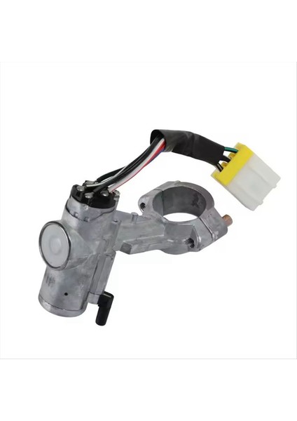 Nissan Sunny N14 (90-96) Için 4870050Y85 Araç Kontak Anahtarı (Yurt Dışından) fiyatları