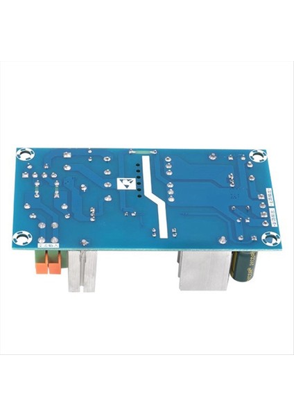 Ac-Dc 24V 4A / 12V 1A Anahtarlama Güç Kaynağı Kartı Devre Modülü (Yurt Dışından) modelleri