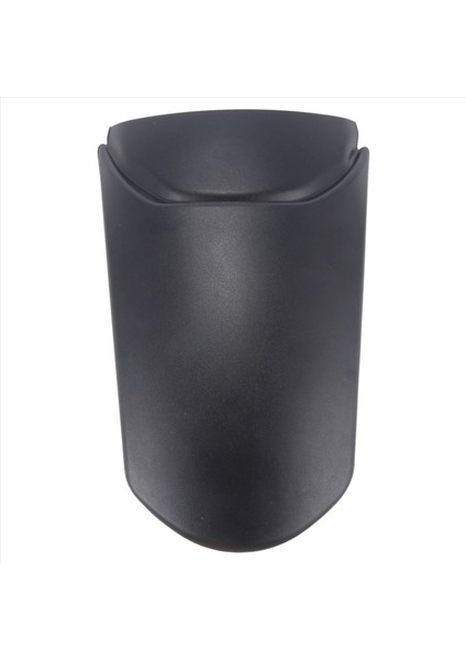 Suzuki V-Strom 1050 De 1050DE 2023 2024 Ön Çamurluk Çamurluk Extender Mudguard Için Motosiklet Aksesuarları (Yurt Dışından)