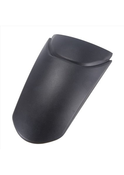 Suzuki V-Strom 1050 De 1050DE 2023 2024 Ön Çamurluk Çamurluk Extender Mudguard Için Motosiklet Aksesuarları (Yurt Dışından) fiyatları