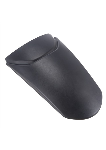 Suzuki V-Strom 1050 De 1050DE 2023 2024 Ön Çamurluk Çamurluk Extender Mudguard Için Motosiklet Aksesuarları (Yurt Dışından) modelleri