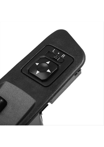 Mitsubishi Lhd Için Araba Elektrikli Cam Kontrol Anahtarı Kaldırma Düğmesi (Yurt Dışından) fırsatları